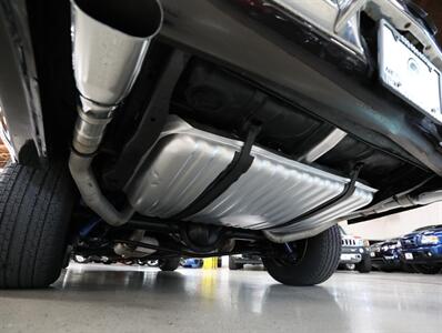 1972 Chevrolet Chevelle SS   - Photo 20 - Addison, IL 60101