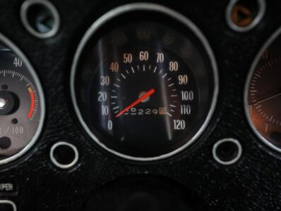 1972 Chevrolet Chevelle SS   - Photo 51 - Addison, IL 60101