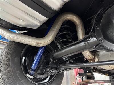 1972 Chevrolet Chevelle SS   - Photo 70 - Addison, IL 60101