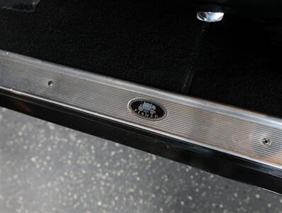 1972 Chevrolet Chevelle SS   - Photo 42 - Addison, IL 60101