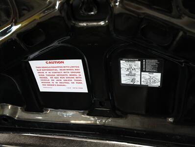 1972 Chevrolet Chevelle SS   - Photo 35 - Addison, IL 60101