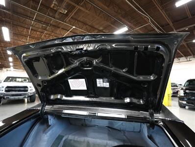 1972 Chevrolet Chevelle SS   - Photo 34 - Addison, IL 60101