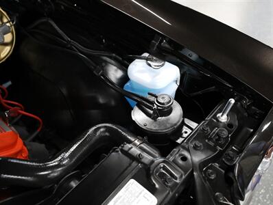 1972 Chevrolet Chevelle SS   - Photo 60 - Addison, IL 60101