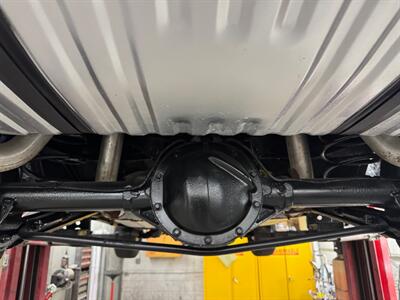 1972 Chevrolet Chevelle SS   - Photo 80 - Addison, IL 60101