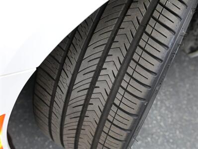 2015 Cadillac ATS 2.0T Luxury Coupe   - Photo 41 - Addison, IL 60101