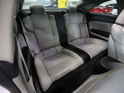 2015 Cadillac ATS 2.0T Luxury Coupe   - Photo 19 - Addison, IL 60101