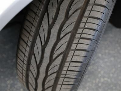 1999 Mercedes-Benz SLK 230   - Photo 39 - Addison, IL 60101