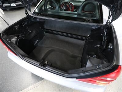 1999 Mercedes-Benz SLK 230   - Photo 13 - Addison, IL 60101