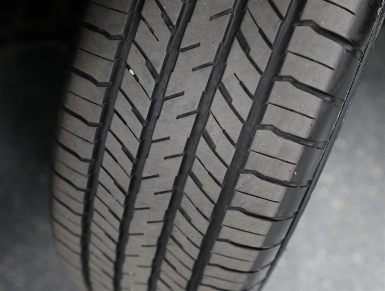 2008 Lincoln Town Car Signature Limited - Photo 40 - Addison, IL 60101