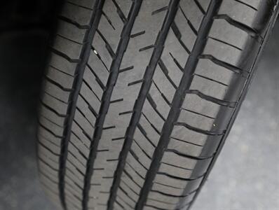 2008 Lincoln Town Car Signature Limited - Photo 40 - Addison, IL 60101