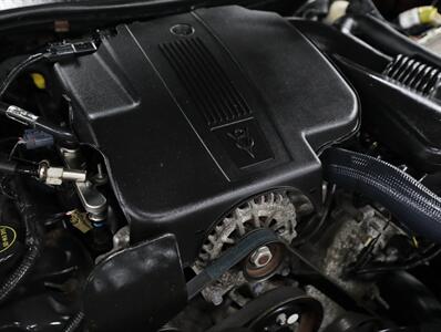 2008 Lincoln Town Car Signature Limited - Photo 42 - Addison, IL 60101