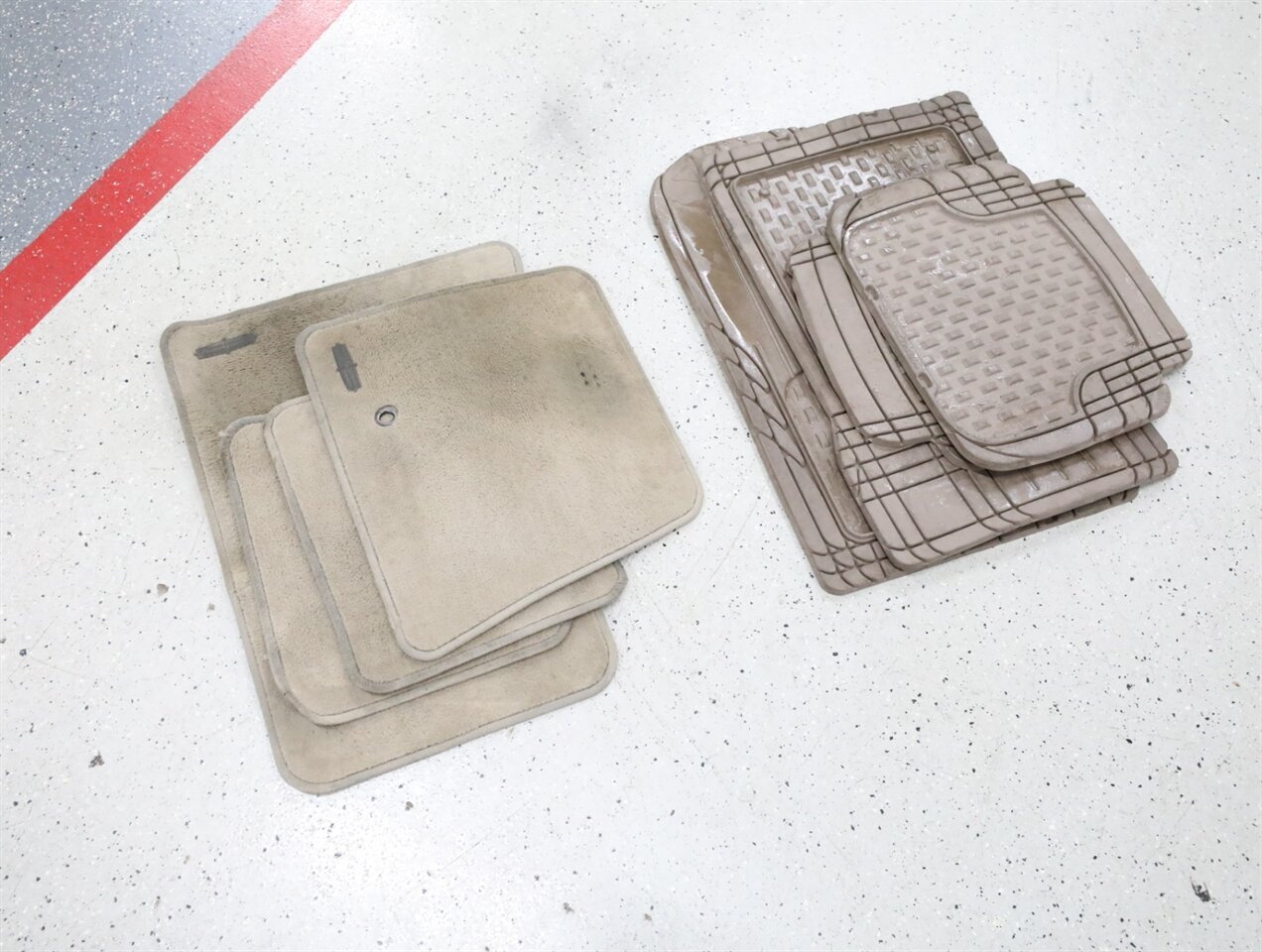 2008 Lincoln Town Car Signature Limited - Photo 43 - Addison, IL 60101