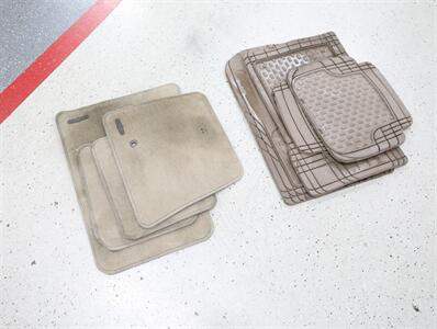 2008 Lincoln Town Car Signature Limited - Photo 43 - Addison, IL 60101