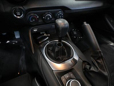 2024 Mazda MX-5 Miata RF Club   - Photo 29 - Addison, IL 60101