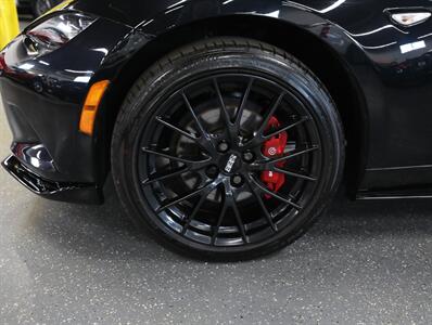 2024 Mazda MX-5 Miata RF Club   - Photo 46 - Addison, IL 60101