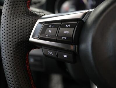 2024 Mazda MX-5 Miata RF Club   - Photo 35 - Addison, IL 60101