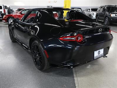 2024 Mazda MX-5 Miata RF Club   - Photo 16 - Addison, IL 60101