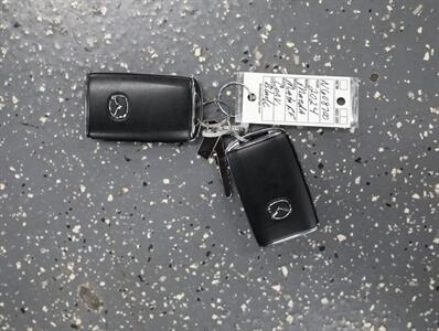 2024 Mazda MX-5 Miata RF Club   - Photo 52 - Addison, IL 60101