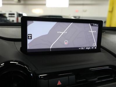 2024 Mazda MX-5 Miata RF Club   - Photo 33 - Addison, IL 60101