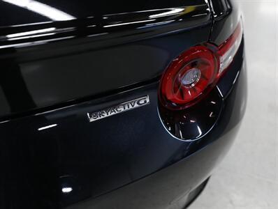 2024 Mazda MX-5 Miata RF Club   - Photo 15 - Addison, IL 60101