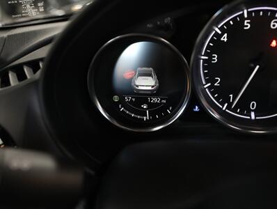 2024 Mazda MX-5 Miata RF Club   - Photo 38 - Addison, IL 60101