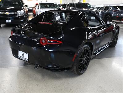 2024 Mazda MX-5 Miata RF Club   - Photo 12 - Addison, IL 60101