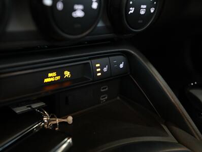 2024 Mazda MX-5 Miata RF Club   - Photo 32 - Addison, IL 60101