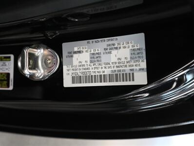 2024 Mazda MX-5 Miata RF Club   - Photo 39 - Addison, IL 60101