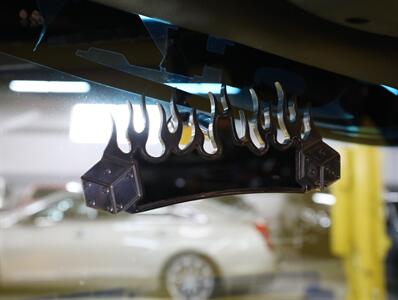 2000 Chevrolet Silverado 1500 LS   - Photo 55 - Addison, IL 60101