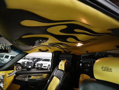 2000 Chevrolet Silverado 1500 LS   - Photo 39 - Addison, IL 60101