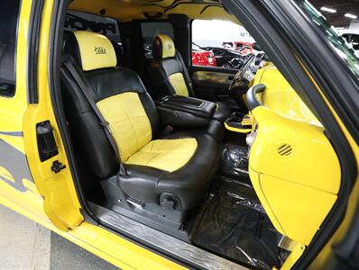 2000 Chevrolet Silverado 1500 LS   - Photo 27 - Addison, IL 60101