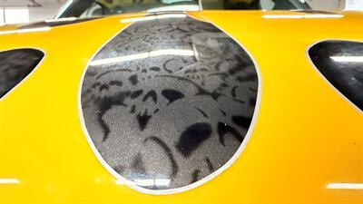 2000 Chevrolet Silverado 1500 LS   - Photo 81 - Addison, IL 60101