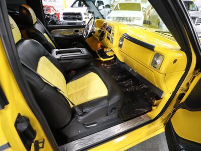 2000 Chevrolet Silverado 1500 LS   - Photo 26 - Addison, IL 60101