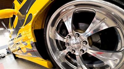 2000 Chevrolet Silverado 1500 LS   - Photo 77 - Addison, IL 60101