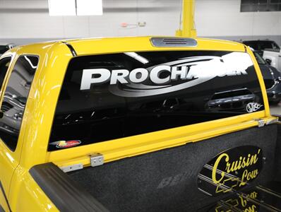 2000 Chevrolet Silverado 1500 LS   - Photo 23 - Addison, IL 60101