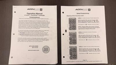 2000 Chevrolet Silverado 1500 LS   - Photo 89 - Addison, IL 60101