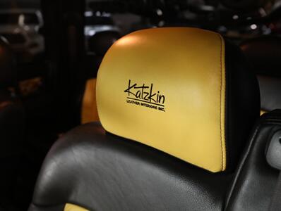 2000 Chevrolet Silverado 1500 LS   - Photo 40 - Addison, IL 60101