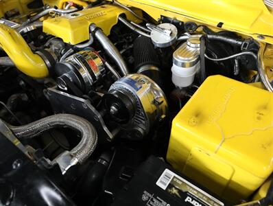 2000 Chevrolet Silverado 1500 LS   - Photo 68 - Addison, IL 60101