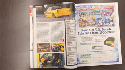 2000 Chevrolet Silverado 1500 LS   - Photo 86 - Addison, IL 60101