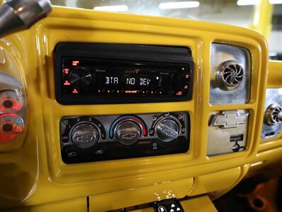 2000 Chevrolet Silverado 1500 LS   - Photo 42 - Addison, IL 60101