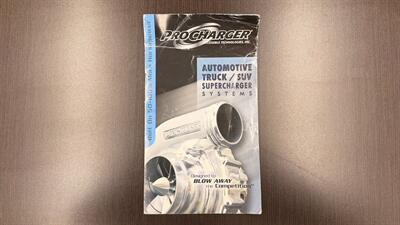 2000 Chevrolet Silverado 1500 LS   - Photo 87 - Addison, IL 60101