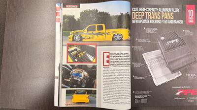 2000 Chevrolet Silverado 1500 LS   - Photo 85 - Addison, IL 60101