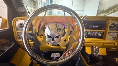 2000 Chevrolet Silverado 1500 LS   - Photo 49 - Addison, IL 60101