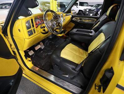 2000 Chevrolet Silverado 1500 LS   - Photo 37 - Addison, IL 60101