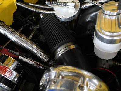 2000 Chevrolet Silverado 1500 LS   - Photo 71 - Addison, IL 60101