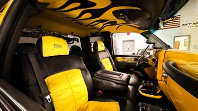 2000 Chevrolet Silverado 1500 LS   - Photo 78 - Addison, IL 60101