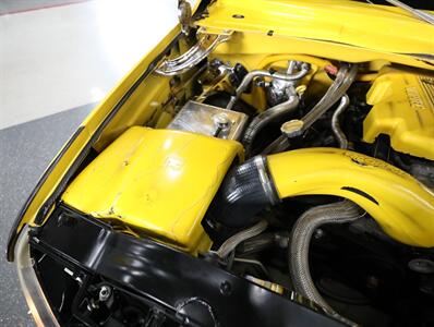 2000 Chevrolet Silverado 1500 LS   - Photo 63 - Addison, IL 60101