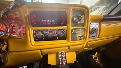 2000 Chevrolet Silverado 1500 LS   - Photo 50 - Addison, IL 60101