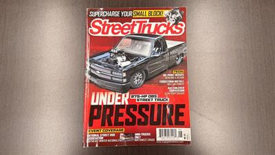 2000 Chevrolet Silverado 1500 LS   - Photo 82 - Addison, IL 60101