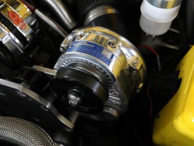 2000 Chevrolet Silverado 1500 LS   - Photo 69 - Addison, IL 60101